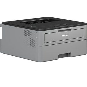 Brother HL-L2310D A4 Zwart-Wit Laserprinter NIEUW IN DOOS