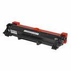 Compatible toner Brother TN2420 TN2410 2510 2530 2730 2370 2750