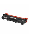Compatible toner Brother X TN2420 TN2410 2510 2530 2730 2370 2750