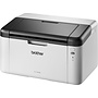 Brother HL-1210W A4 Zwart-Wit Laserprinter NIEUW IN DOOS