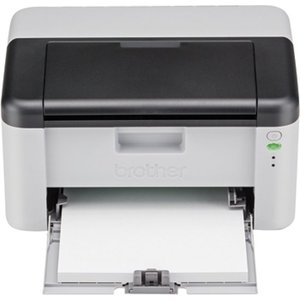 Brother HL-1210W A4 Zwart-Wit Laserprinter NIEUW IN DOOS