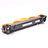 Compatible toner voor Brother TN1050 1510 1512 1601 1610 1612 1616 1110 1210 1211