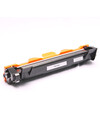 Compatible toner voor Brother TN1050x 1510 1512 1601 1610 1612 1616 1110 1210 1211