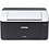 Brother HL-1212W A4 Zwart-Wit Laserprinter