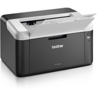 Brother HL-1212W A4 Zwart-Wit Laserprinter