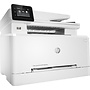 HP Color Laserjet Pro M280nw A4 kleuren multifunctional laserprinter