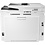 HP Color Laserjet Pro M280nw A4 kleuren multifunctional laserprinter