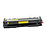 Compatible Toner voor 203x CF541X Yellow M281 M254