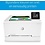 HP Color LaserJet Pro M254DW A4 kleuren laserprinter