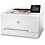 HP Color LaserJet Pro M254DW A4 kleuren laserprinter