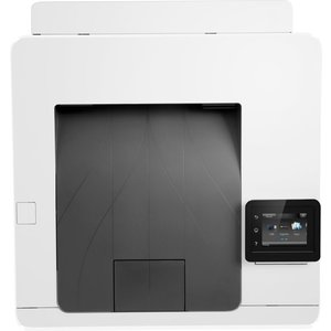 HP Color LaserJet Pro M254DW A4 kleuren laserprinter