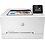 HP Color LaserJet Pro M254DW A4 kleuren laserprinter