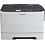 Lexmark CS417dn A4 kleuren laserprinter NIEUW IN DOOS