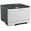 Lexmark CS417dn A4 kleuren laserprinter NIEUW IN DOOS