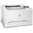 HP Color LaserJet Pro M254NW A4 kleuren laserprinter
