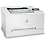 HP Color LaserJet Pro M254NW A4 kleuren laserprinter NIEUW IN DOOS