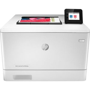 HP LaserJet Pro M377DW duplex wifi A4  laserprinter Refurbished