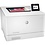 HP LaserJet Pro M377DW duplex wifi A4  laserprinter Refurbished