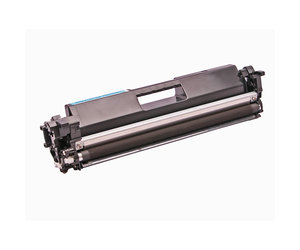 hp94x toner