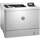 HP Color LaserJet Enterprise M553dn Laserprinter