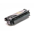 HP 508X Zwarte toner CF360X huismerk voor de  HP M552 M553 M577 508A 508X