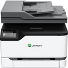 Lexmark MC3326adwe A4 kleuren multifunctional laserprinter printer NIEUW IN DOOS