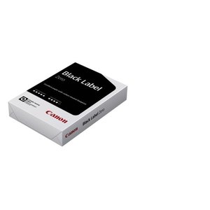 Canon A4 premium quality paper 500 vel