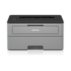 Brother HL-L2370DN A4 Zwart-Wit Laserprinter