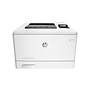 HP Color LaserJet Enterprise M452NW laserprinter NIEUW IN DOOS