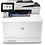 HP Color Laserjet Pro M479FDW A4 kleuren laserprinter