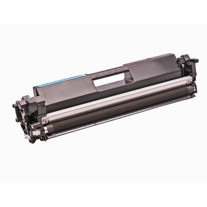 Huismerk toner voor de  HP 94X CF294X M118 M148