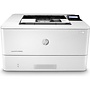 HP Laserjet pro M404DN A4 laserprinter Duplex Netwerk