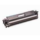 Huismerk toner voor de  HP95x 95x 95x CF259x CF259