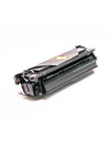 Huismerk toner voor de Brother 247BK zwarte toner 3000 pagina's