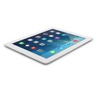 iPad 2 16GB Wi-Fi - WIT