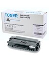 alternatief Toner voor Sagem CTR365 MF5461