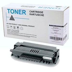 alternatief Toner voor Sagem CTR365 MF5461