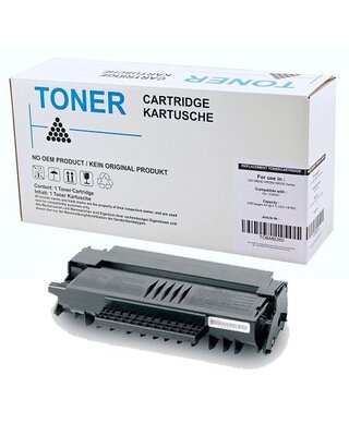 alternatief Toner voor Sagem CTR365 MF5461