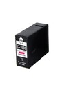 alternatief inkt cartridge voor Canon PGI-1500XL magenta