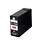 alternatief inkt cartridge voor Canon PGI-1500XL magenta