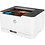 HP Color LaserJet 150NW A4 kleuren laserprinter