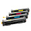 Huismerk tonerset voor H117a m150a m150w  KCMY toner set!