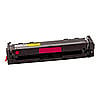 Comaptible toner voor HP 117a  W2073a 150mfp 118 119 huismerk