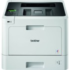 Brother HL-L8260CDW  A4 kleuren laserprinter NIEUW IN DOOS