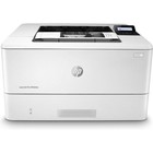 HP LaserJet Pro M402DNE A4 laserprinter MET GRATIS TONER