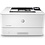 HP LaserJet Pro M402DNE A4 laserprinter