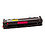 brother Huismerk Toner cyan voor HP 981x pagewide 556xh 586x