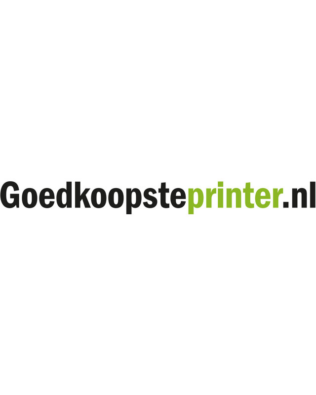 Brother Huismerk Toner Yellow voor HP 981x pagewide 556xh 586x