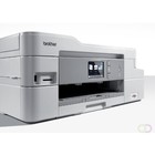 Brother DCP-J1100DW A4 inktjetprinter NIEUW IN DOOS