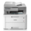 Brother DCP-3550CDW A4 kleuren LED laserprinter